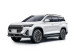 Jetour X90 Plus 2021-наст.вр. Jetour X90 Plus 2021-наст.вр.